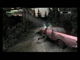 Wolverine is an this tears your skin off! X Men Origins Wolverine Nintendo Wii Game Preview Youtube