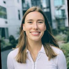 I wanted to take a moment to extend a big thank you to Rivian and all my  teammates for the experience of a lifetime! I joined the small energy &  charging team