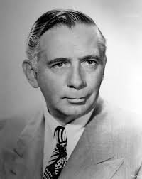 Happy heavenly birthday to my dad, Ray Clark. He was born