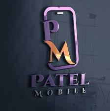 Patel Mobile