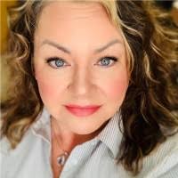 Clinton Bryant Email & Phone Number