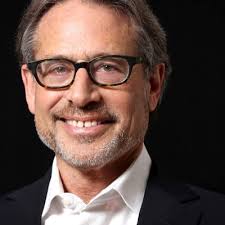 neilfink (@neilfink)