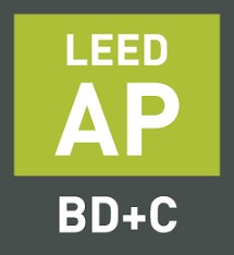 Leed Ap With Specialty | U.s. Green Building Council