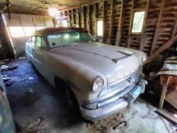 Image result for Mojave Yellow 1957 Hudson