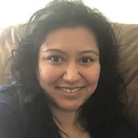 20+ "Daria Martínez" profiles