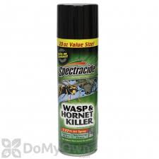 Ant Control Ant Killer Products Diy Ant Pest Control