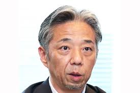 No AI strategy without data strategy: Snowflake Japan's Ryuji Ukita