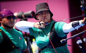 Pass in calo rispetto a rio 2016. Obpdjji2xw6etm