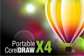Coreldraw Graphics Suite X4 Free Download Full Version Serial Key Keygen Coreldraw Free Graphic Design Software Graphic Design Software