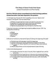 To understand the things that have happened. Pin On Teacherspayteachers