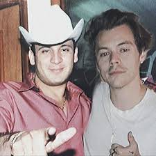 Frank Constante (frank_constante)