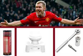 Han norske pornosider moden kvinne søker yngre menn ga også mange teoretiske bidrag til marxismen. Julegavetips Til Kjaeresten Han