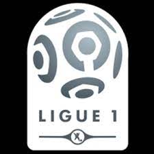 A virtual museum of sports logos, uniforms and historical items. France Ligue 1 Teams Logos Hd Kits 2016 2017 Dream League Soccer 2017 Fts16 Kits Dls Reviews Android Apps Games Kits Dream League Soccer 2017