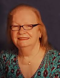 Obituary information for Sandra Iris Phillips