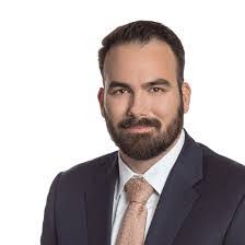 Chris Giordano's Instagram, Twitter & Facebook