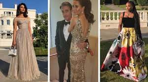 From clooney serving up tequila at meghan and harry's evening reception to william singing karaoke at cousin zara tindall's wedding bash, the royals are so, when royals get married, the ceremonies are always the very picture of tradition and protocol—and even when they're different, as prince harry. Celebs Dazzle At Royal After Party Morning Bulletin