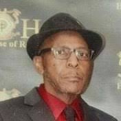 Search Frank Floyd Obituaries and Funeral Services