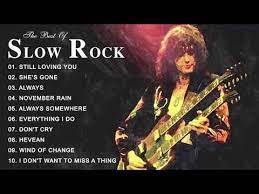 Pin On Classic Rock Songs