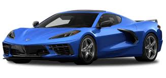 But the online retailers for auto parts posted a 16 percent growth from 2016 when it accounted for $8.89 billion of the market share. Auto Repair Tire Shop In Sioux City Ia Zenk Auto And Repair