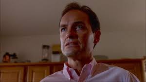 The 25+ Best Slasher Villains, Ranked By Horror Fans