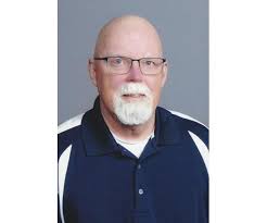 Ronald William Dirks Obituary (2025)