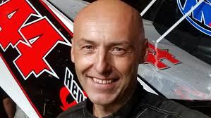 Don Harvey Sweeps USAC Lightning Sprint Nationals, Colin Parker Takes  RaceSaver Victory