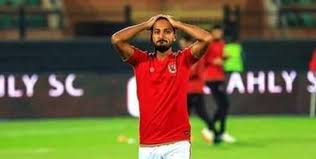 Ø¨Ø¹Ø¯ ÙØ±Ø§Ø± Ø§ÙØ£ÙÙÙ ÙÙ ÙÙÙÙ ÙØµÙØ± ÙÙÙØ¯ Ø³ÙÙÙØ§Ù ÙØ«Ù Ø­Ø³Ø§Ù Ø¹Ø§Ø´ÙØ± Ø£Ù ØºØ§ÙÙ