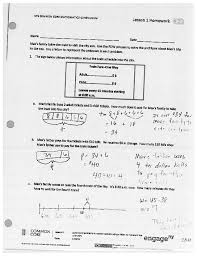 The primary profit of selecting a contact answering specialist is always that it helps the doctors to streamline their succeed as as stated by. Eureka Math Grade 5 Module 4 Lesson 12 Answer Key Cute766