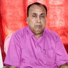 Shamrock Prerna School