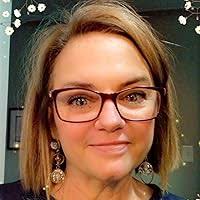 Happily Ever Madder: Misadventures of a Mad Fat Girl by Stephanie McAfee