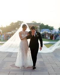 Meanwhile, priyanka chopra is currently enjoying her married life with husband nick jonas. Priyanka Chopra And Nick Jonas Are Throwing Yet Another Wedding Reception In Mumbai W Magazine Women S Fashion Celebrity News