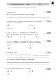 Pin On Worksheets Gallery