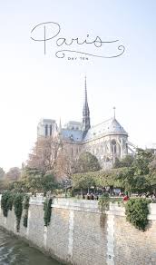 To Have The Jobs We Do And To Have Found A Way To Pursue What We Love In All Of That Sure We Could Be Saving For A House Paris City