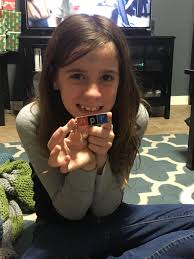 Ashley Sisson (@ashleysisson9)