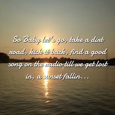 Jon Pardi Up All Night Love This Song Country Music Lyrics Country Lyrics Song Quotes