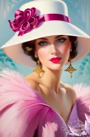 Eileen Croft-Baker (Dexycb)