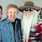 The Oak Ridge Boys event image