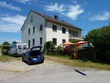 Zum 01.07.21 können sie diese freundliche, modernisierte wohnung im ersten stock beziehen, die durch eine luxuriöse innenausstattung besticht. Moblierte Wohnungen Jettingen Scheppach Immobilienfrontal De