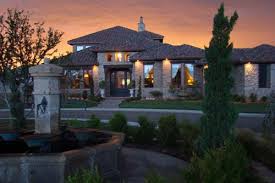 Check spelling or type a new query. Premier Luxury Home Builders Amarillo Texas