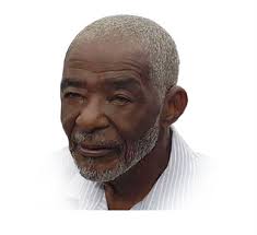 Israel Brown (Iden/Izzy) Obituary