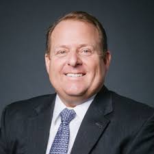 Best Missouri Personal Injury Litigation