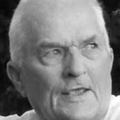 Zieba Family Obituaries