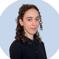 Brenda Oquendo's Instagram, Twitter & Facebook