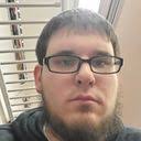 Fundraiser for Brandon Beaudoin by Lauren Bussell : Support for Brandon  Beaudoin: Coping with Unexpected Loss