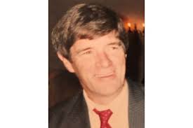 David Bates Obituary (1949