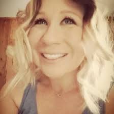 Joy Vincent (joysix)