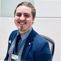 600+ "Chávez" profiles