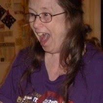 Deborah "Dee Dee" Durhams Memorial service