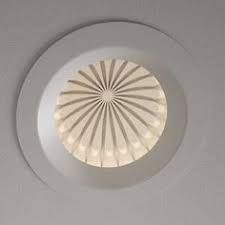 Wendel ® light optical contour framing projectors grace the world's premier residences, galleries, hotels, and museums with elegant artistic lighting. 68 Recessed Lighting Ideas Recessed Lighting Lighting Recess