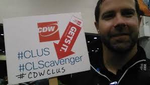 Jason Leeth's Instagram, Twitter & Facebook